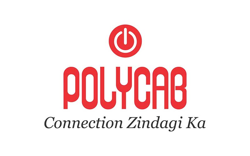 Company Logo 12